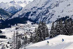 Schrannenhof