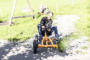 Schrannenhof