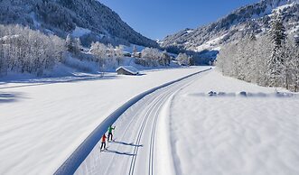 Schrannenhof