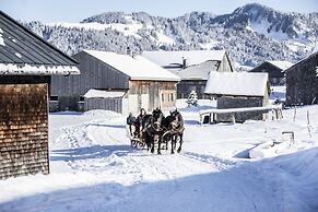 Schrannenhof