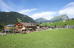 Schrannenhof