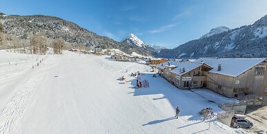 Schrannenhof