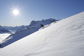 Schrannenhof