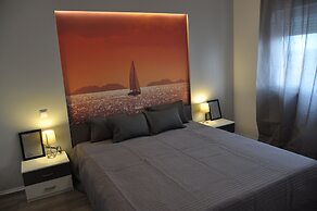 Luxury Apartments Bonaria