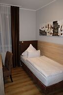 Minx - CityHotels