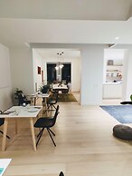 B&B Les Invités