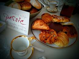 B&B Les Invités