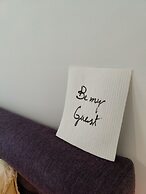 B&B Les Invités