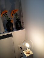 B&B Les Invités