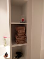 B&B Les Invités