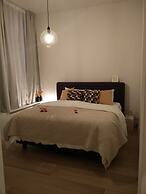 B&B Les Invités