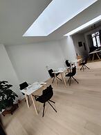 B&B Les Invités