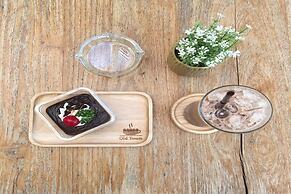 Old Town Chiangmai Boutique