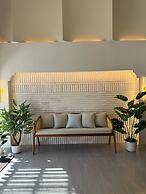 Old Town Chiangmai Boutique