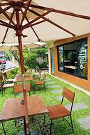 Old Town Chiangmai Boutique