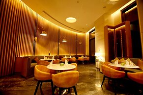 Radisson Blu Coimbatore