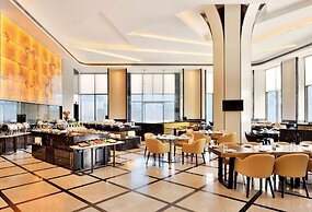 Radisson Blu Coimbatore
