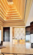 Radisson Blu Coimbatore