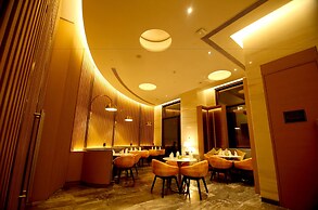 Radisson Blu Coimbatore