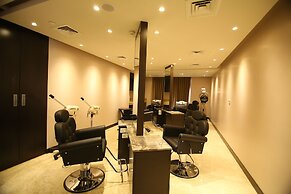 Radisson Blu Coimbatore