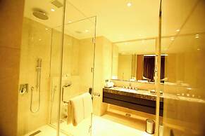 Radisson Blu Coimbatore