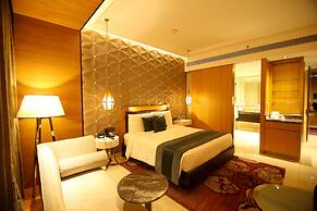Radisson Blu Coimbatore