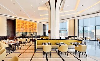 Radisson Blu Coimbatore
