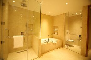 Radisson Blu Coimbatore