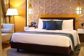 Radisson Blu Coimbatore