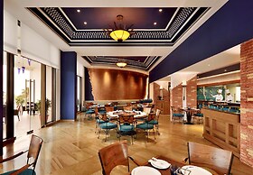 Radisson Blu Coimbatore