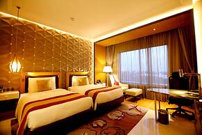 Radisson Blu Coimbatore