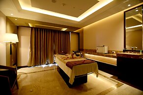 Radisson Blu Coimbatore