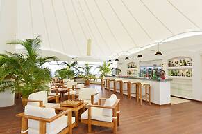 Safari Island Resort