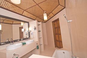 Safari Island Resort