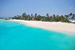 Safari Island Resort