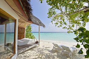 Safari Island Resort