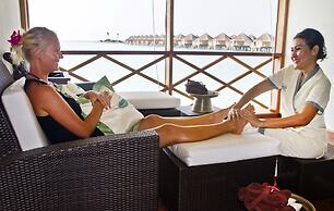 Safari Island Resort