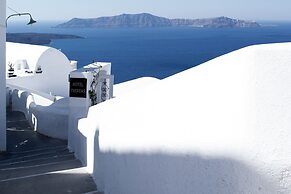 Thireas Hotel