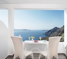 Thireas Hotel