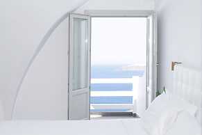 Thireas Hotel