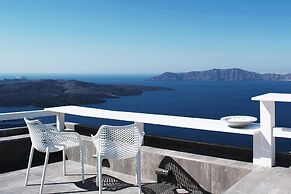 Thireas Hotel
