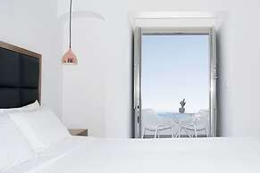 Thireas Hotel