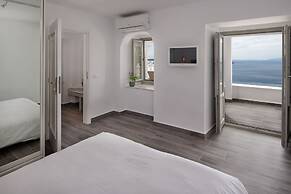 Thireas Hotel
