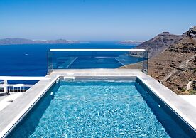Thireas Hotel