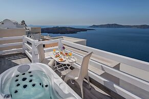 Thireas Hotel