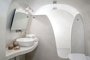 Thireas Hotel