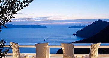 Thireas Hotel