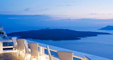 Thireas Hotel