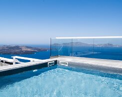 Thireas Hotel