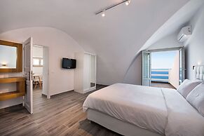 Thireas Hotel
